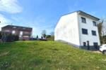 Grundstück Leverkusen Lützenkirchen - 158.000&euro; | Angebot:25986934