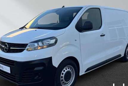 Opel Vivaro 101.540 km 18.975 € Zeulenroda- Triebes 07937
