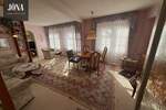 Etagenwohnung Bad Berneck im Fichtelgebirge Bad Berneck - 3 Zimmer, 82 m&sup2;, 149.000&euro; | Angebot:25665679