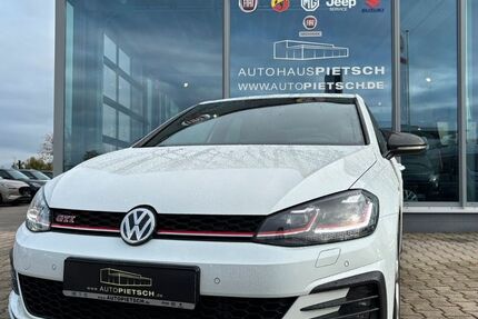 VW Golf 71.000 km 20.972 &euro; Walldorf / Baden 69190