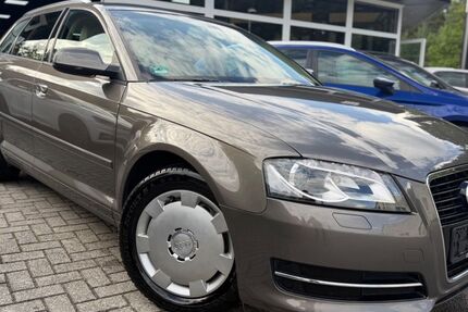 Audi A3 268.000 km 4.990 &euro; Bad Saarow 15526