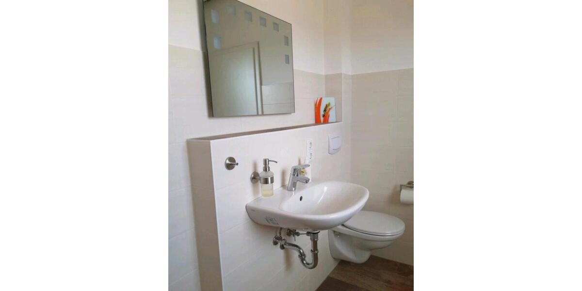 Einfamilienhaus Hankensbüttel - 4 Zimmer, 150 m&sup2;, 415.000&euro; | Angebot:27085820