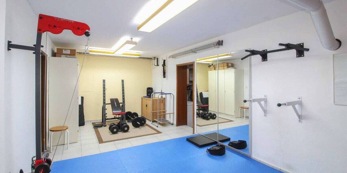 Reihenmittelhaus Erding Klettham - 6 Zimmer, 162 m&sup2;, 799.000&euro; | Angebot:25958050