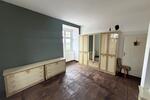 Einfamilienhaus Frankenblick - 6 Zimmer, 190 m&sup2;, 250.000&euro; | Angebot:26522542