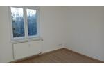 Erdgeschoßwohnung Bannewitz - 2.5 Zimmer, 60 m&sup2;, 560&euro; | Angebot:25312766