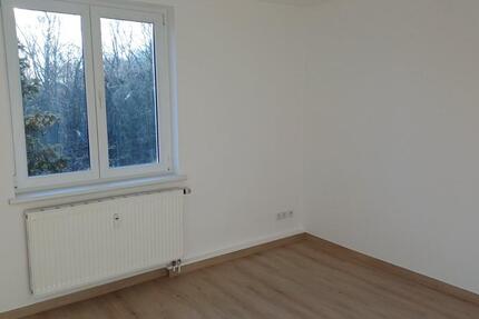Wohnung Bannewitz - 2.5 Zimmer, 60 m&sup2;, 560&euro; | Angebot:25312766