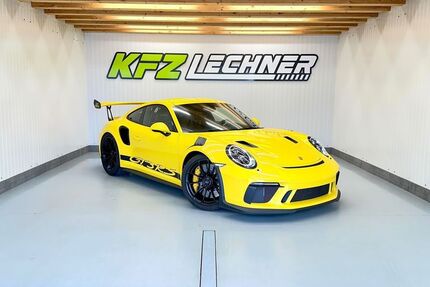 Porsche 911 Urmodell 6.700 km 269.991 &euro; Neuhaus am Inn 94152