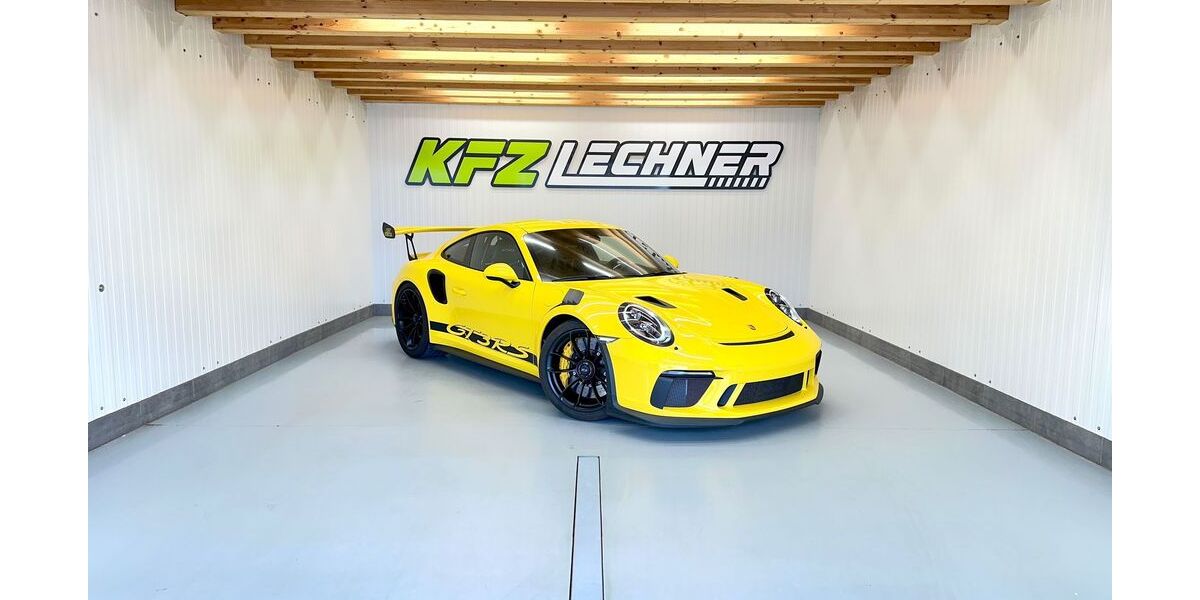 Porsche 911 Urmodell 6.700 km 269.991 &euro; Neuhaus am Inn 94152