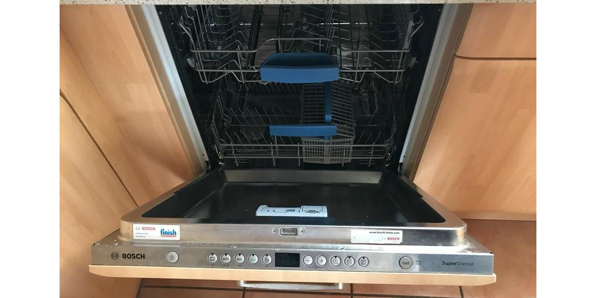 Dachgeschoßwohnung Laboe - 2 Zimmer, 65 m&sup2;, 385.000&euro; | Angebot:25903820