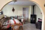 Mehrfamilienhaus, Wohnhaus Gornau/Erzgebirge Gornau - 8 Zimmer, 118 m&sup2;, 369.000&euro; | Angebot:25776149