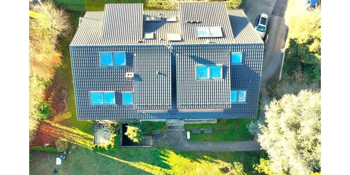 Etagenwohnung Schwäbisch Gmünd Wustenriet - 2 Zimmer, 64 m&sup2;, 200.000&euro; | Angebot:26767794