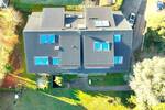 Etagenwohnung Schwäbisch Gmünd Wustenriet - 2 Zimmer, 64 m&sup2;, 200.000&euro; | Angebot:26767794