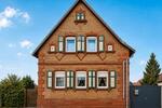 Einfamilienhaus Steinweiler - 5 Zimmer, 179 m&sup2;, 445.000&euro; | Angebot:27426861