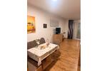 Erdgeschoßwohnung Dürrholz - 1 Zimmer, 55 m&sup2;, 755&euro; | Angebot:26405781