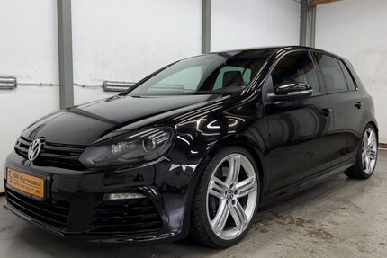 VW Golf 160.000 km 14.999 &euro; Geretsried bei München 82538