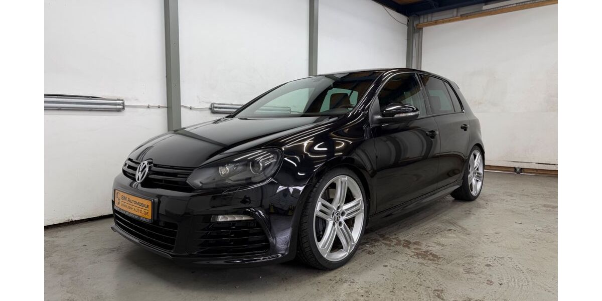 VW Golf 160.000 km 14.999 &euro; Geretsried bei München 82538