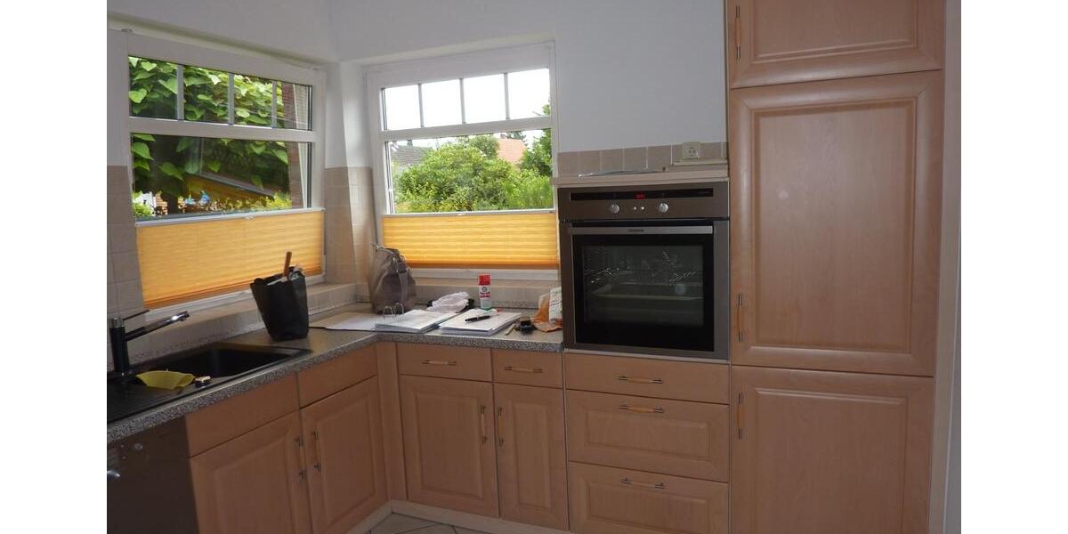 Doppelhaushälfte Pinneberg - 5 Zimmer, 145 m&sup2;, 1.650&euro; | Angebot:24679859