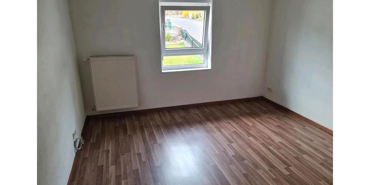 4 Zimmerwohnung in Lohr-Lindig zu vermieten (wird renoviert) zimmer