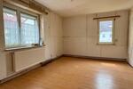 Einfamilienhaus Ingelheim am Rhein - 395.000&euro; | Angebot:26824406