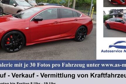 Opel Insignia 43.877 km 24.650 &euro; Leipzig 04279