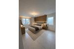Doppelhaushälfte Bohmte - 5 Zimmer, 150 m&sup2;, 1.500&euro; | Angebot:26337122