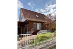 Einfamilienhaus Seelow - 6 Zimmer, 155 m&sup2;, 385.000&euro; | Angebot:27104388