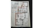 Einfamilienhaus Gifhorn - 3 Zimmer, 124 m&sup2;, 510.000&euro; | Angebot:26339625