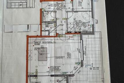 Haus Gifhorn - 3 Zimmer, 124 m&sup2;, 510.000&euro; | Angebot:26339625
