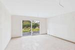 Doppelhaushälfte Düren Rölsdorf - 5 Zimmer, 178 m&sup2;, 530.000&euro; | Angebot:26648316