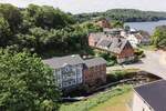 Etagenwohnung Malente Bad Malente-Gremsmühlen - 2 Zimmer, 53 m&sup2;, 269.900&euro; | Angebot:25970225