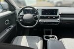 Hyundai IONIQ 5 Dynamiq Elektro+E.Klappe+ LED Paket+AHK 37.300 km 33.950 &euro; Bad Wünnenberg 33181