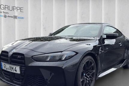 BMW M4 3.500 km 96.930 € Flensburg 24941