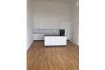 Etagenwohnung Forchheim - 5 Zimmer, 148 m&sup2;, 550.000&euro; | Angebot:25770658