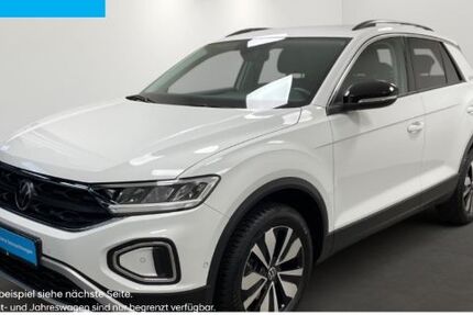 VW T-Roc 18.119 km 23.990 € Düsseldorf 40233