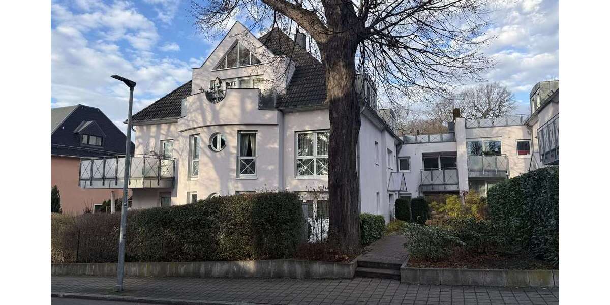 Etagenwohnung Chemnitz Schloßchemnitz - 5 Zimmer, 183 m&sup2;, 335.000&euro; | Angebot:24271142