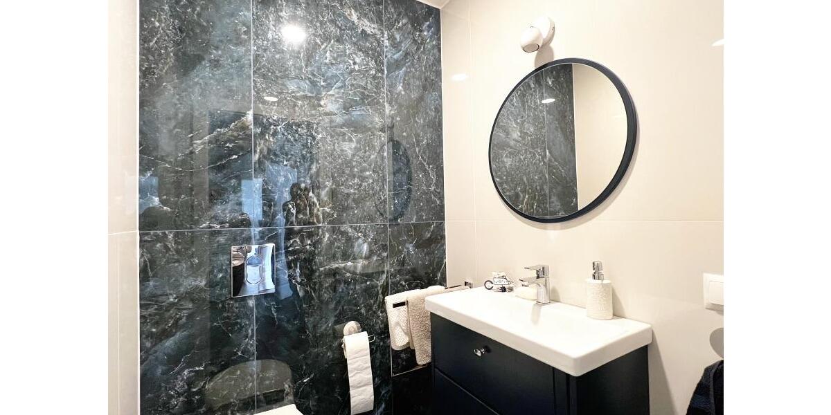 Ferienimmobilie Hamburg Wandsbek - 325.000&euro; | Angebot:26578465