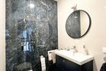 Ferienimmobilie Hamburg Wandsbek - 325.000&euro; | Angebot:26578465