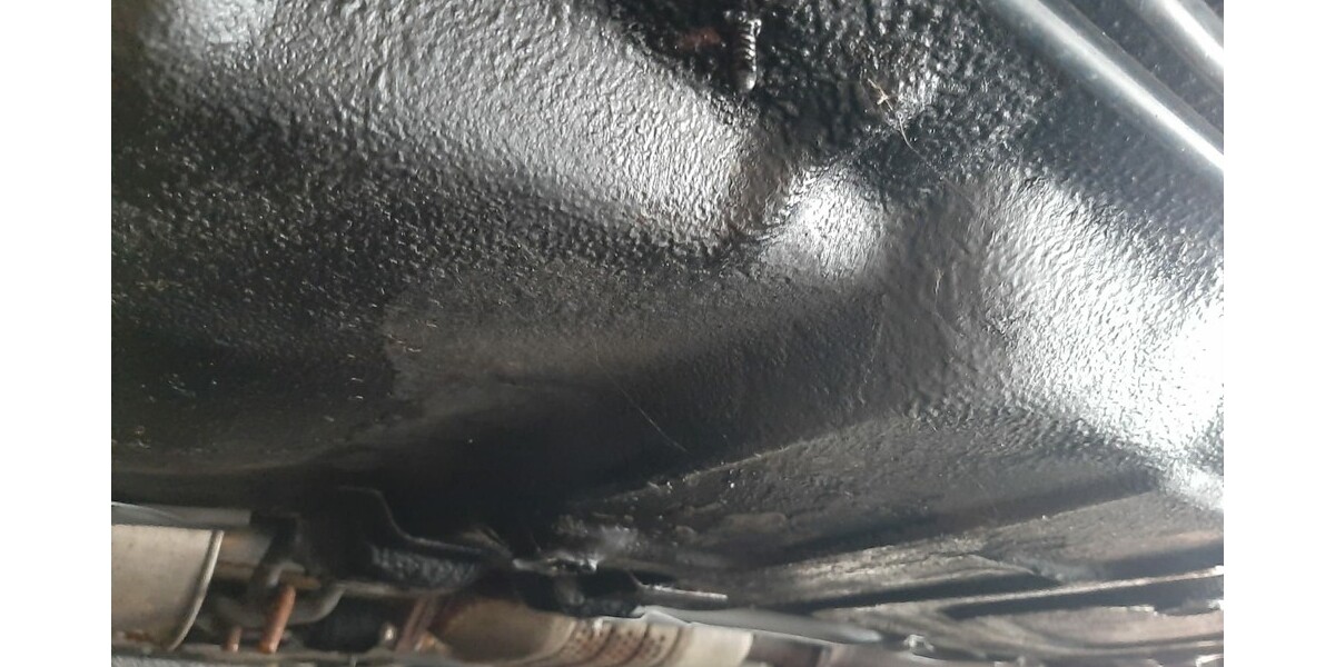 Opel Kadett 145.000 km 3.600 &euro; Bad Liebenwerda 04924