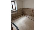 Einfamilienhaus Neustadt an der Donau - 6 Zimmer, 144 m&sup2;, 320.000&euro; | Angebot:26374037