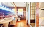 Solider Familien-Bungalow mit großem Potenzial in ruhiger Lage mit Wintergarten und Garage - Bungalow Calden | Angebot:26974963