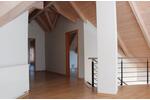 Maisonettenwohnung Niebüll - 4 Zimmer, 156 m&sup2;, 1.650&euro; | Angebot:24951594
