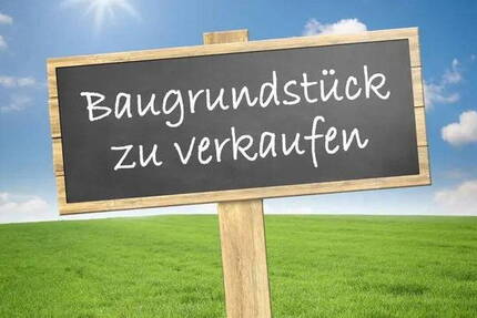 Grundstück Lauingen - 67.000&euro; | Angebot:26607229