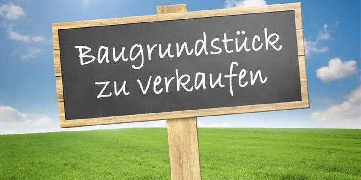 Grundstück Lauingen - 67.000&euro; | Angebot:26607229