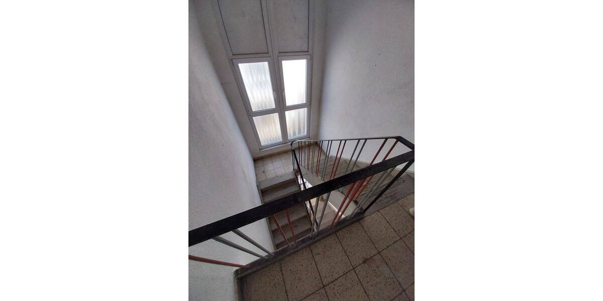 Doppelhaushälfte Singen - 6 Zimmer, 135 m&sup2;, 225.000&euro; | Angebot:26852759