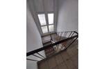 Doppelhaushälfte Singen - 6 Zimmer, 135 m&sup2;, 225.000&euro; | Angebot:26852759