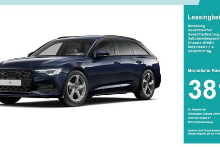 Audi A6 15.350 km 48.980 &euro; Herrenberg 71083