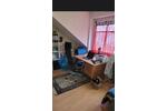 Etagenwohnung Jena Kernberge - 1 Zimmer, 26 m&sup2;, 110.000&euro; | Angebot:25839598