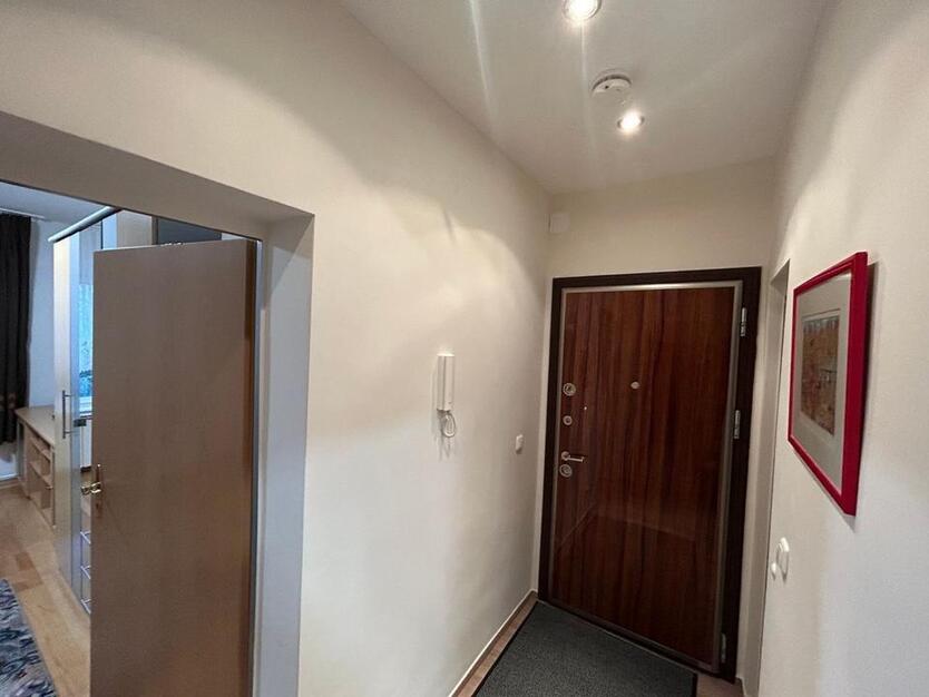 Great studio in Neukölln zimmer