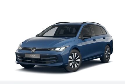 VW Golf 20.005 km 25.940 &euro; Castrop-Rauxel 44575