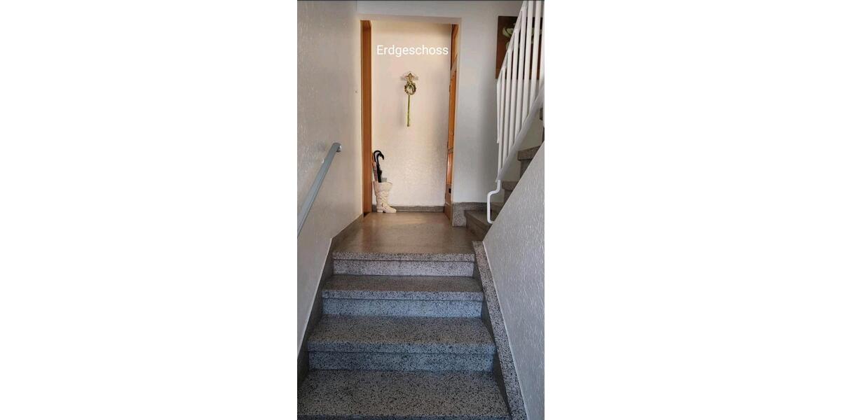 Mehrfamilienhaus, Wohnhaus Saarbrücken Brebach-Fechingen - 11 Zimmer, 279 m&sup2;, 489.000&euro; | Angebot:26785292